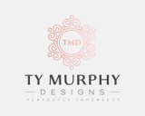 /public/logoimage/1536328794TY MURPHY3.png